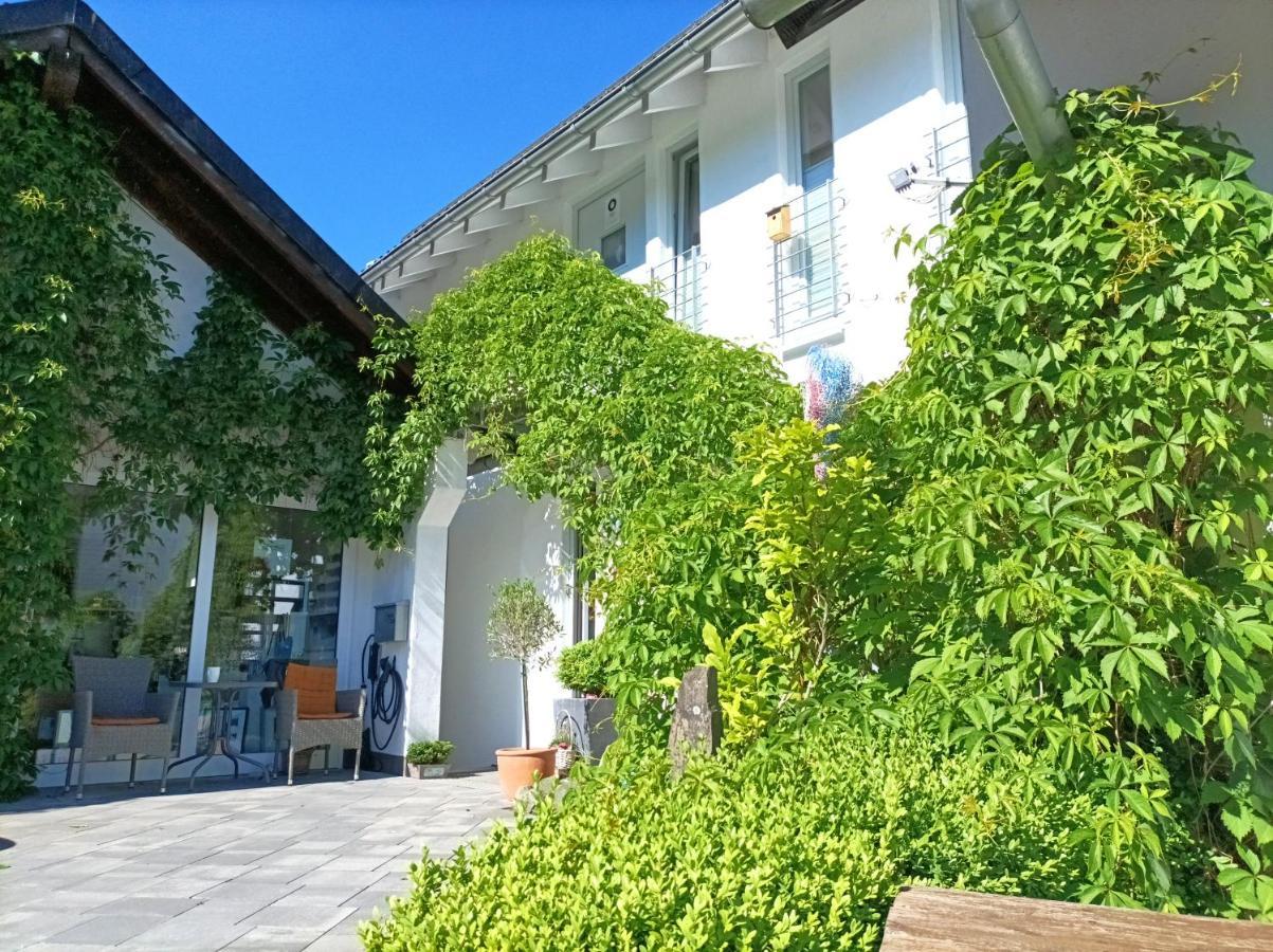 Kueken Winterberg Exterior foto
