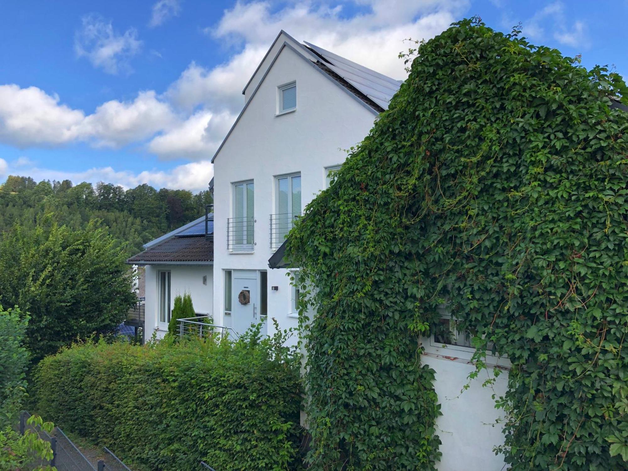 Kueken Winterberg Exterior foto