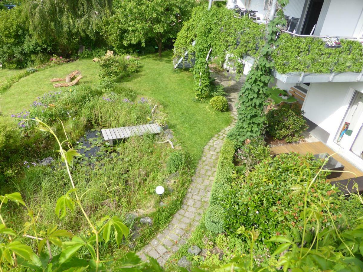 Kueken Winterberg Exterior foto